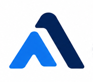 Awaland